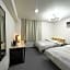 Hotel Royal Oak Gotanda