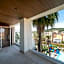 Hotel Relax Family & Spa