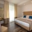 Hotel Mayer
