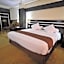 Numidien Hotel