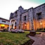 Hotel Monasterio San Pedro