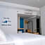 Bloo Bali Hotel