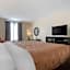Quality Inn Phenix City Columbus