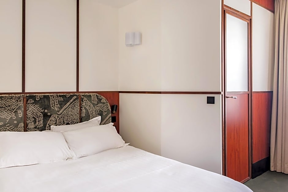 Hotel Marguerite