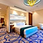 Cielo Hotel Lusail