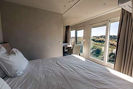Junior Suite with Dune View