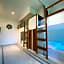 White Penny Hostel