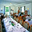 Gasthof Ziegler Hotel & Restaurant