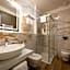 Hotel Ai Dogi