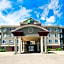 Holiday Inn Express Hotel & Suites Grand Forks