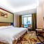 Vienna Hotel Guangzhou Shaheding Metro Station