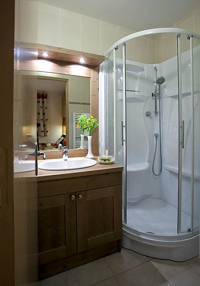 Grand Hotel de Valloire et du Galibier