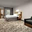 SpringHill Suites by Marriott Huntsville West/Research Park