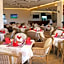 Verona Hotel and Conference Center