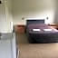 Ruapehu Mountain Motel & Lodge