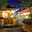 Gaeunchae Hanok Guesthouse Jeonju