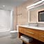 Home2 Suites By Hilton Sioux Falls/Sanford Medical Center