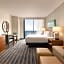 Hyatt House Virginia Beach/Oceanfront
