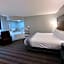 AmericInn by Wyndham Ladysmith