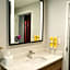 Tru By Hilton Cedar Rapids Westdale