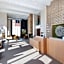 Fairfield Inn & Suites by Marriott Pittsburgh Downtown