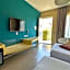 Ibis Styles Catania Acireale