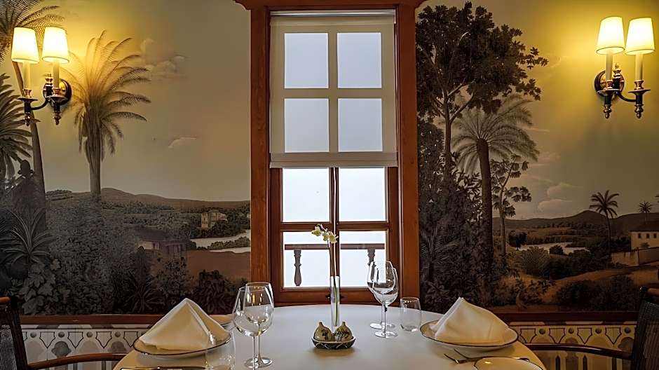 RuinAdalia Hotel  - Adult Only 