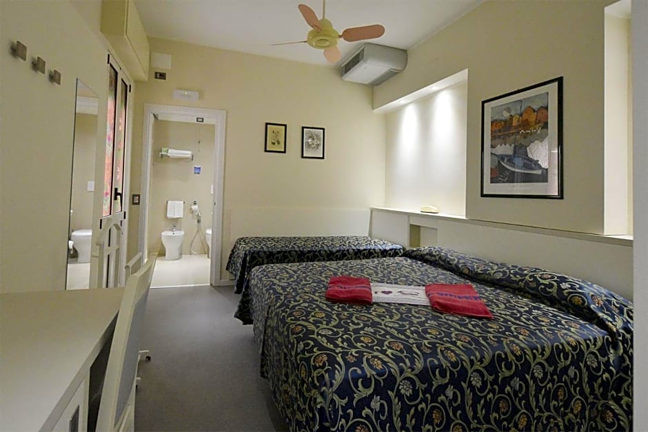 Hotel Imperiale & SPA