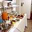 LOCANDA RIGHETTO