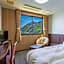 Hotel Nami