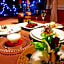 Auberge Mermaid