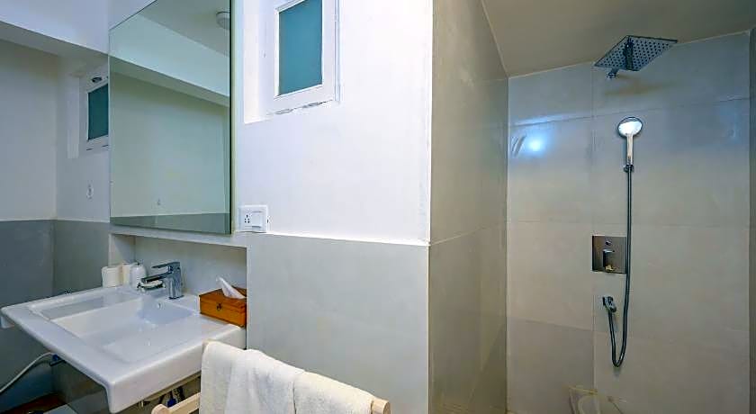 Neemrana's Ramgarh Bungalows