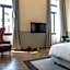 Radisson Collection Hotel, Palazzo Nani Venice