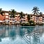 Sauipe Brisa Grand Premium All Inclusive