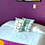 Hotel Yauco