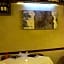 Hotel Le Capanne