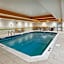 Holiday Inn Express & Suites Indianapolis NE - Noblesville By IHG