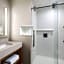 Courtyard by Marriott Port of Spain