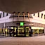 ibis Styles Budapest Airport