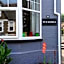Ty Castell Guest House
