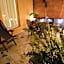 Hotel Posada Greco American Embassy