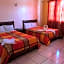 Hotel y Cabañas Alan Prince