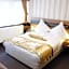 Hotel Bremer Schlagd