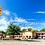 Super 8 by Wyndham Mt. Pleasant TX