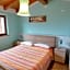 B&B Happy Guest