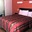 Travelodge by Wyndham Sacramento Convention Center