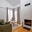 NORTH STORY - Luxury Chalet - Apartments & rooms