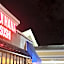 Magnuson Hotel Virginia Beach