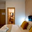 Vatican Rome Guesthouse