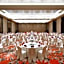 Crowne Plaza Xuzhou Dalong Lake By IHG